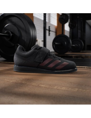 adidas Powerlift 5 Weightlifting JP6198