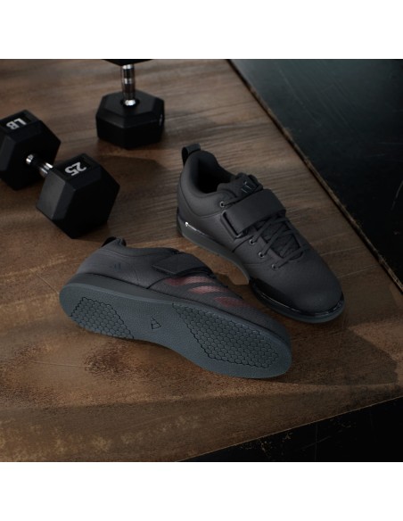 adidas Powerlift 5 Weightlifting JP6198