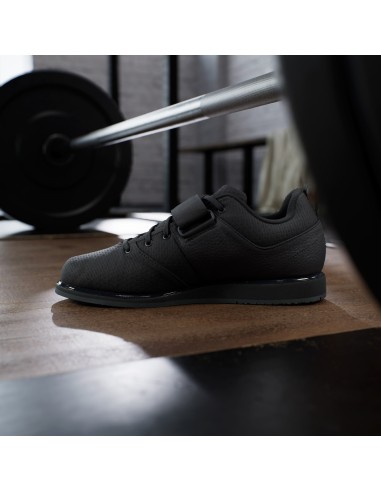 adidas Powerlift 5 Weightlifting JP6198