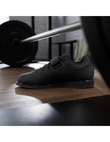 adidas Powerlift 5 Weightlifting JP6198