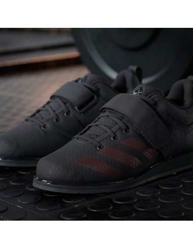 adidas Powerlift 5 Weightlifting JP6198