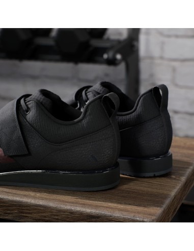 adidas Powerlift 5 Weightlifting JP6198