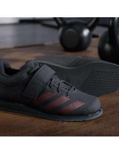 adidas Powerlift 5 Weightlifting JP6198