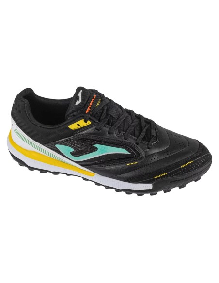 Joma Gambeta 2601 TF GAMS2601TF