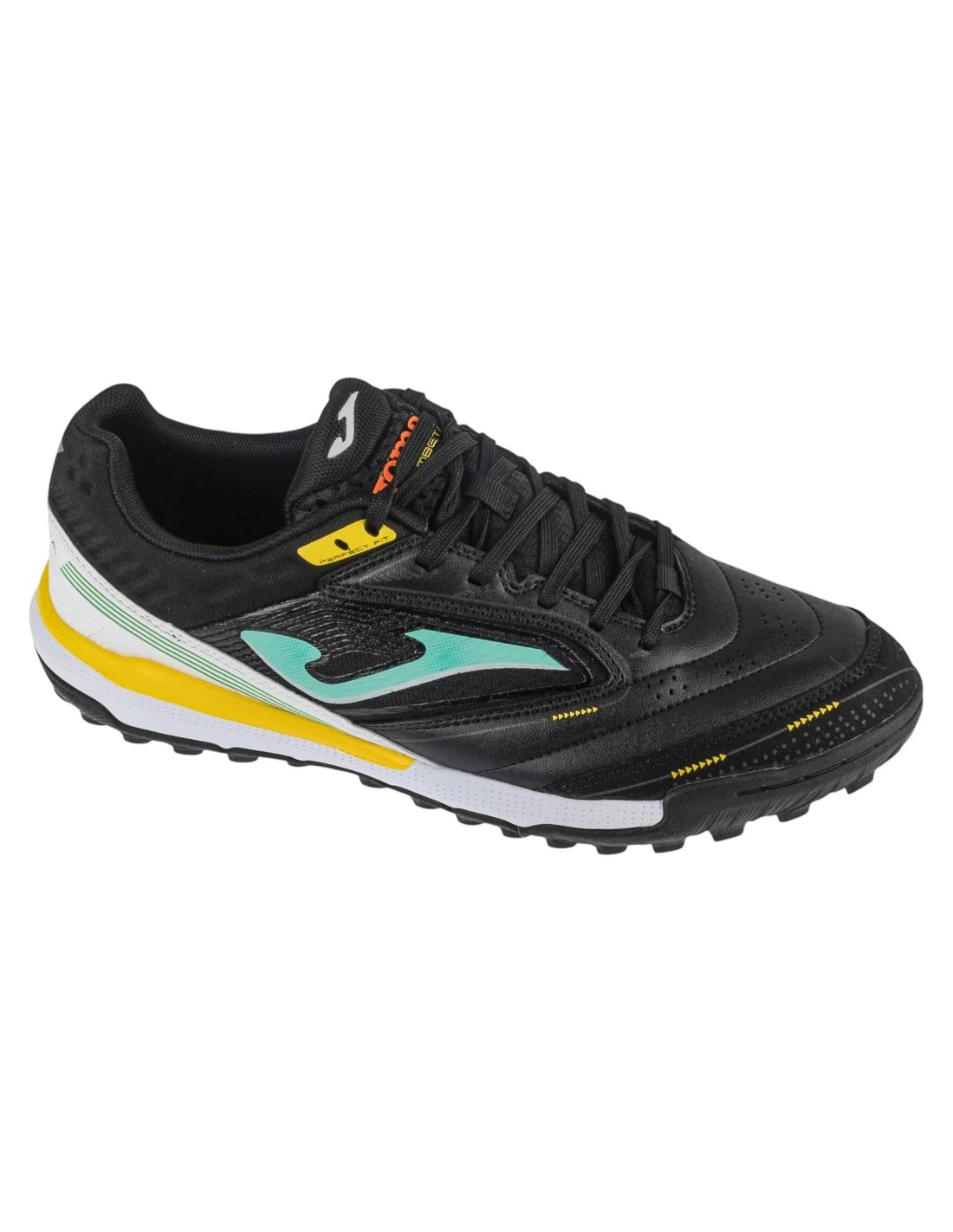 Joma Gambeta 2601 TF GAMS2601TF