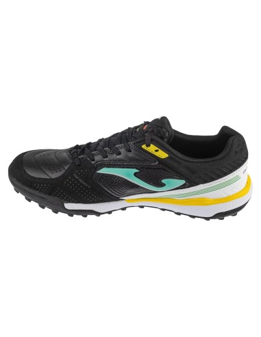 Joma Gambeta 2601 TF GAMS2601TF