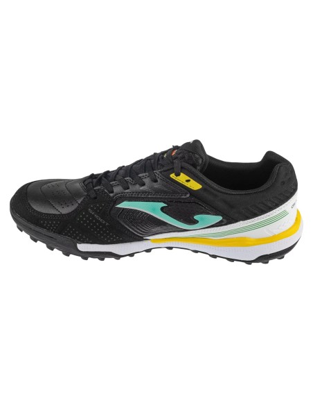 Joma Gambeta 2601 TF GAMS2601TF