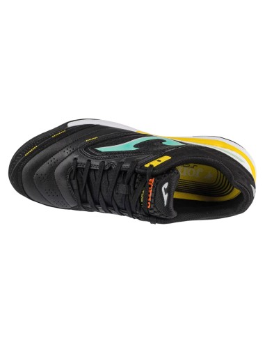 Joma Gambeta 2601 TF GAMS2601TF