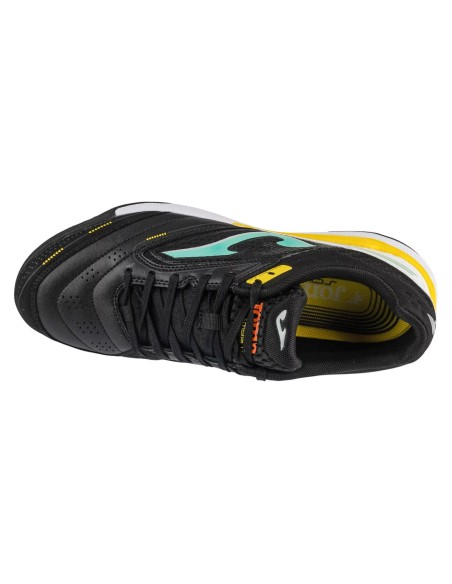 Joma Gambeta 2601 TF GAMS2601TF
