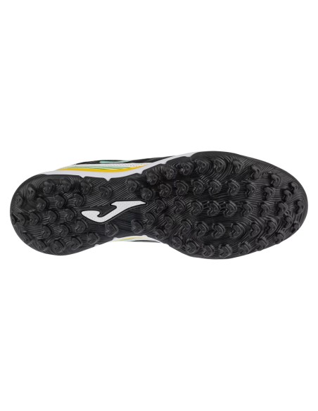 Joma Gambeta 2601 TF GAMS2601TF