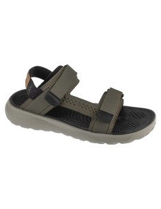 Columbia Peakfreak Roam Sandal 2108771010