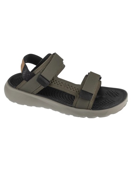 Columbia Peakfreak Roam Sandal 2108771010