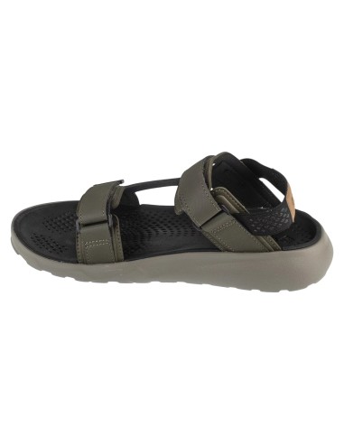 Columbia Peakfreak Roam Sandal 2108771010