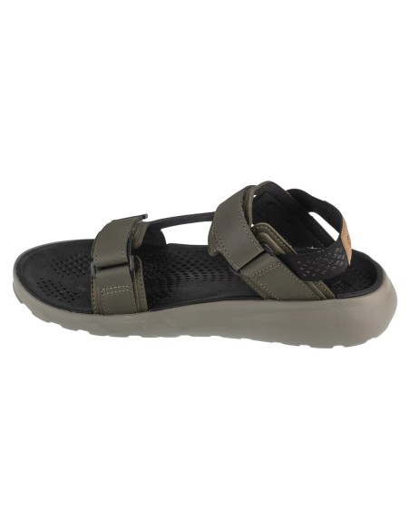 Columbia Peakfreak Roam Sandal 2108771010