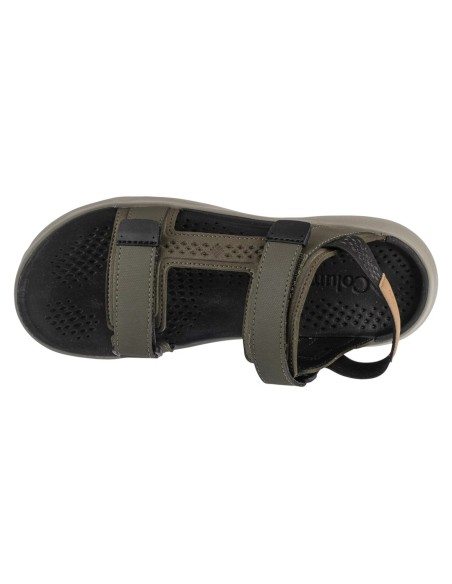Columbia Peakfreak Roam Sandal 2108771010
