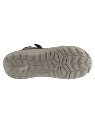 Columbia Peakfreak Roam Sandal 2108771010