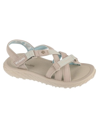 Columbia Konos Esla Sandal 2149711096