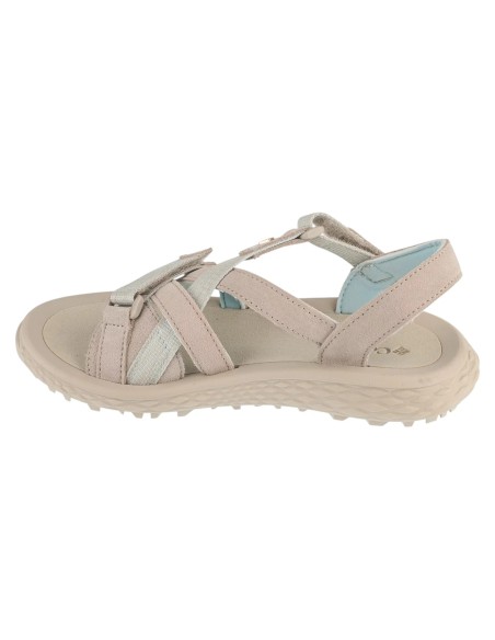 Columbia Konos Esla Sandal 2149711096
