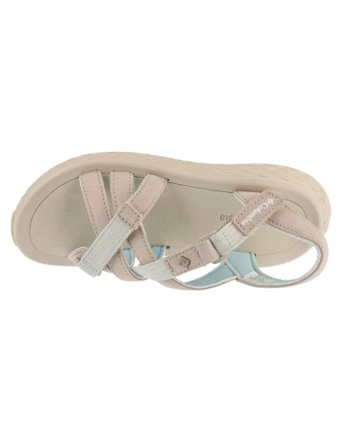 Columbia Konos Esla Sandal 2149711096