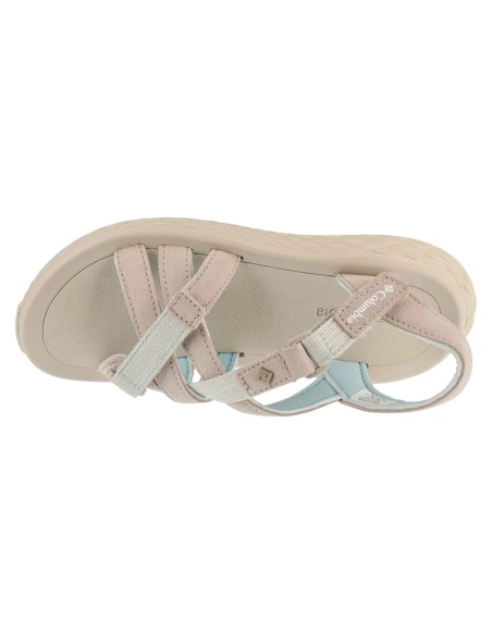 Columbia Konos Esla Sandal 2149711096