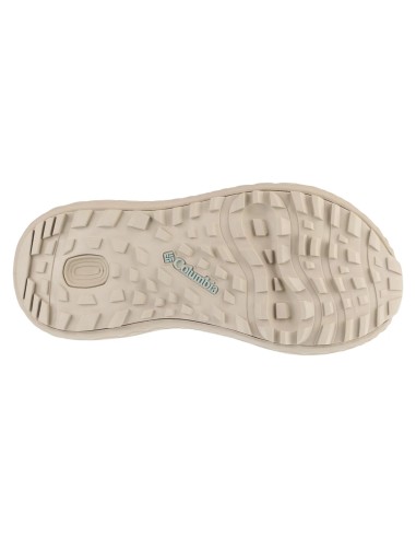Columbia Konos Esla Sandal 2149711096