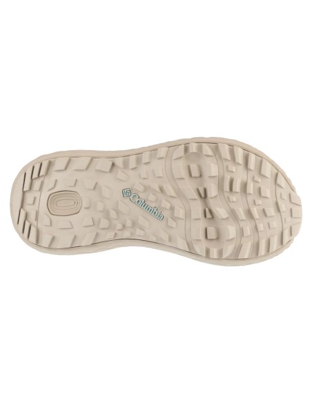 Columbia Konos Esla Sandal 2149711096