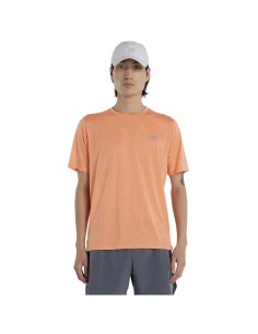 New Balance Athletics TShirt Aae MT41253AAE