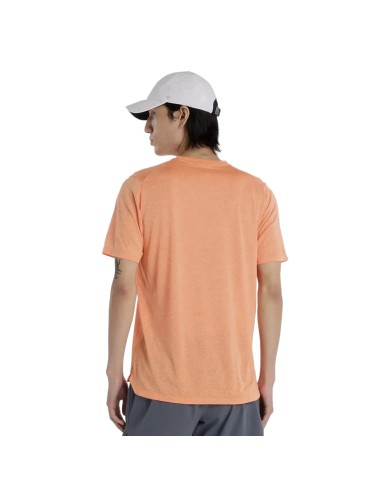 New Balance Athletics TShirt Aae MT41253AAE