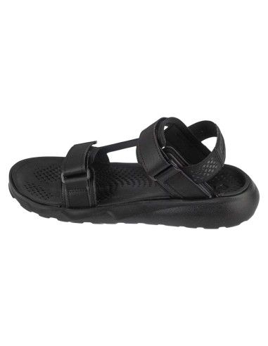 Columbia Peakfreak Roam Sandal 2108771326
