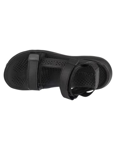 Columbia Peakfreak Roam Sandal 2108771326