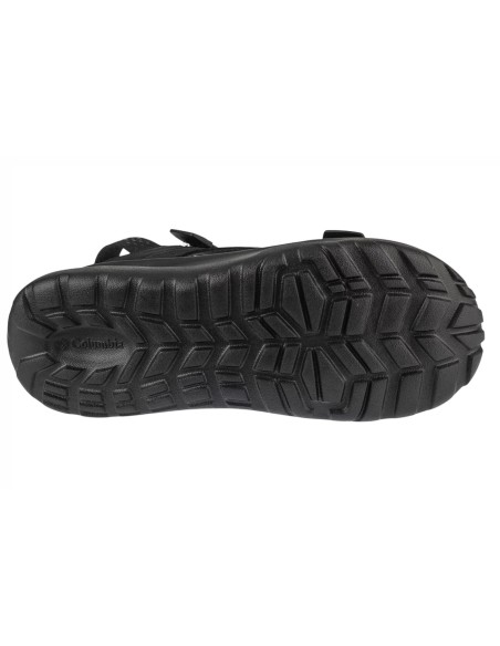 Columbia Peakfreak Roam Sandal 2108771326