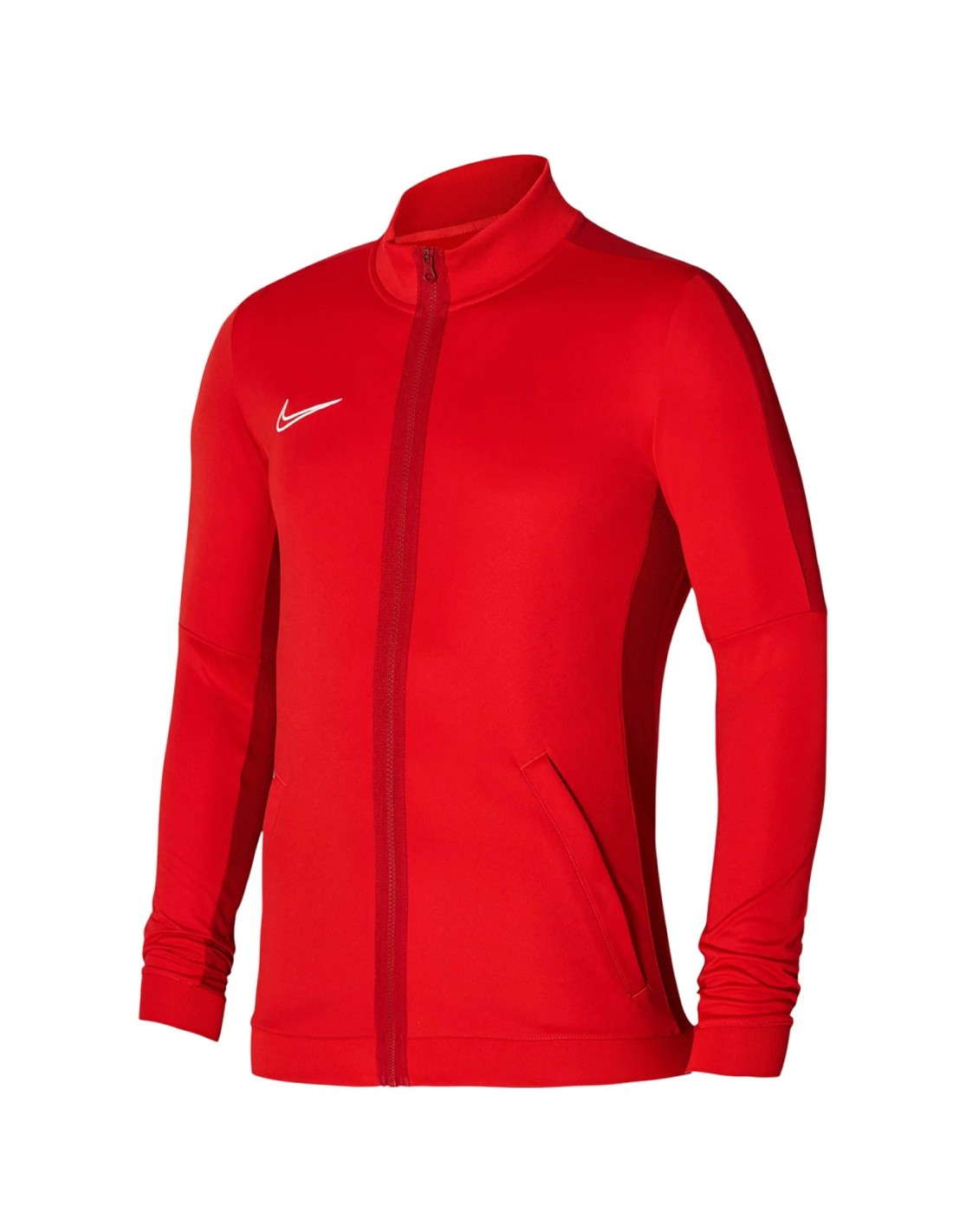 Nike DriFIT Academy DR1681452