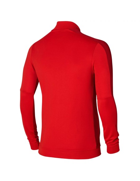 Nike DriFIT Academy DR1681657