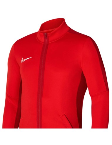 Nike DriFIT Academy DR1681657