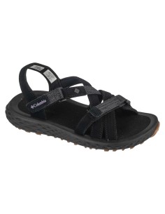 Columbia Konos Esla Sandal 2149711010