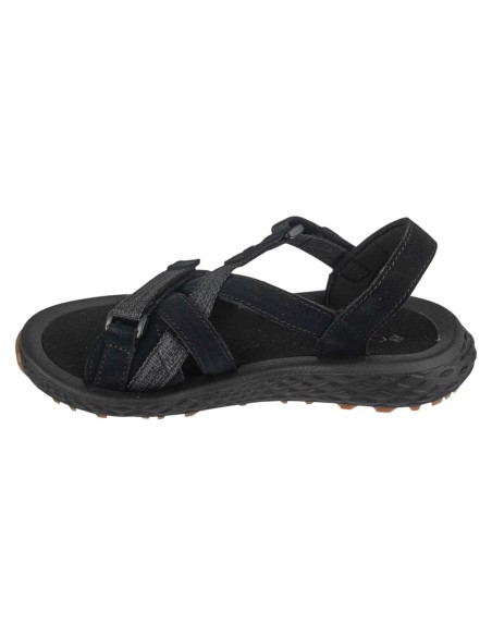 Columbia Konos Esla Sandal 2149711010