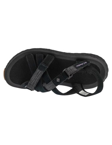 Columbia Konos Esla Sandal 2149711010