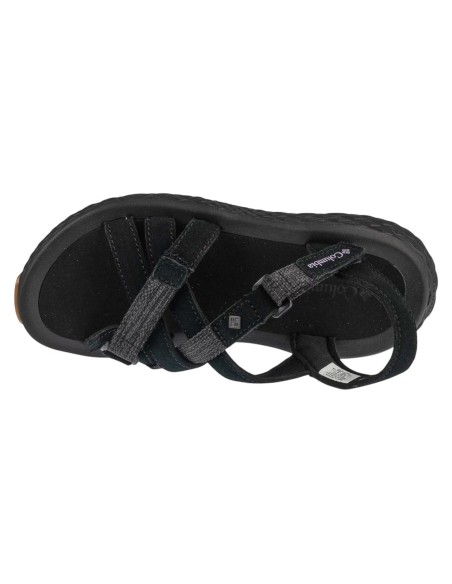 Columbia Konos Esla Sandal 2149711010