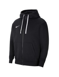 Nike Park Fleece FullZip Hoodie IB1228010