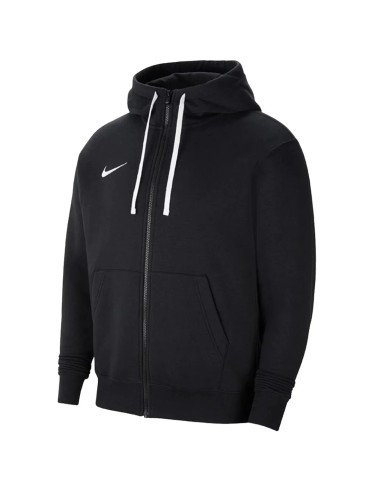 Nike Park Fleece FullZip Hoodie IB1228010