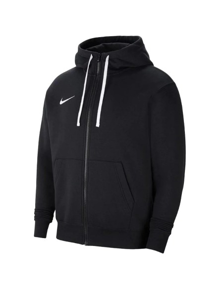 Nike Park Fleece FullZip Hoodie IB1228010