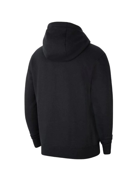 Nike Park Fleece FullZip Hoodie IB1228010