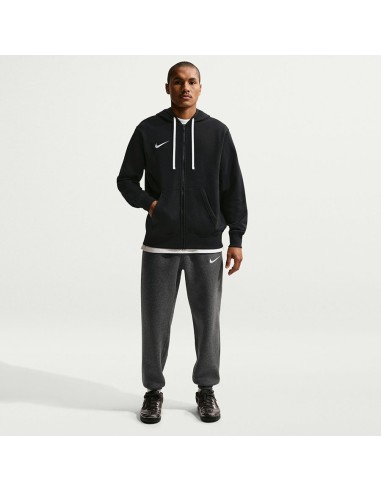 Nike Park Fleece FullZip Hoodie IB1228010