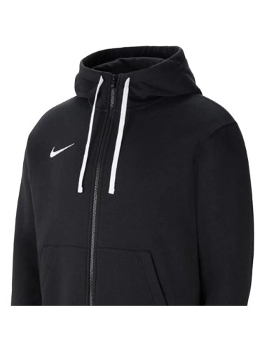 Nike Park Fleece FullZip Hoodie IB1228010