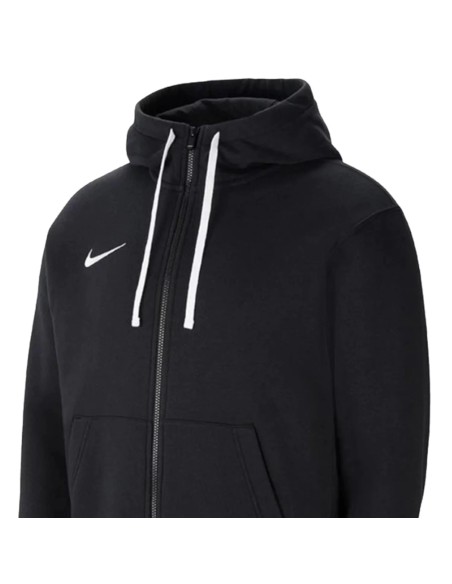 Nike Park Fleece FullZip Hoodie IB1228010