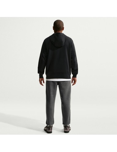 Nike Park Fleece FullZip Hoodie IB1228010