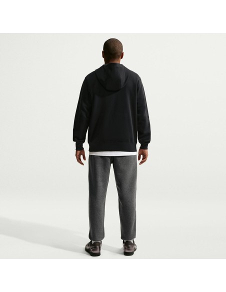 Nike Park Fleece FullZip Hoodie IB1228010