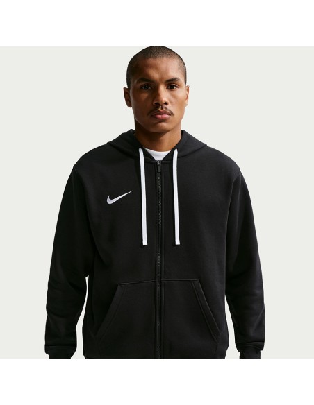 Nike Park Fleece FullZip Hoodie IB1228010
