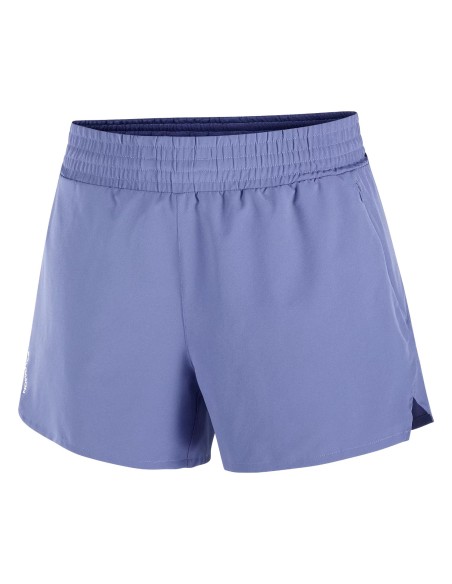 Salomon SHKout Bliss Tanklette LC2775300