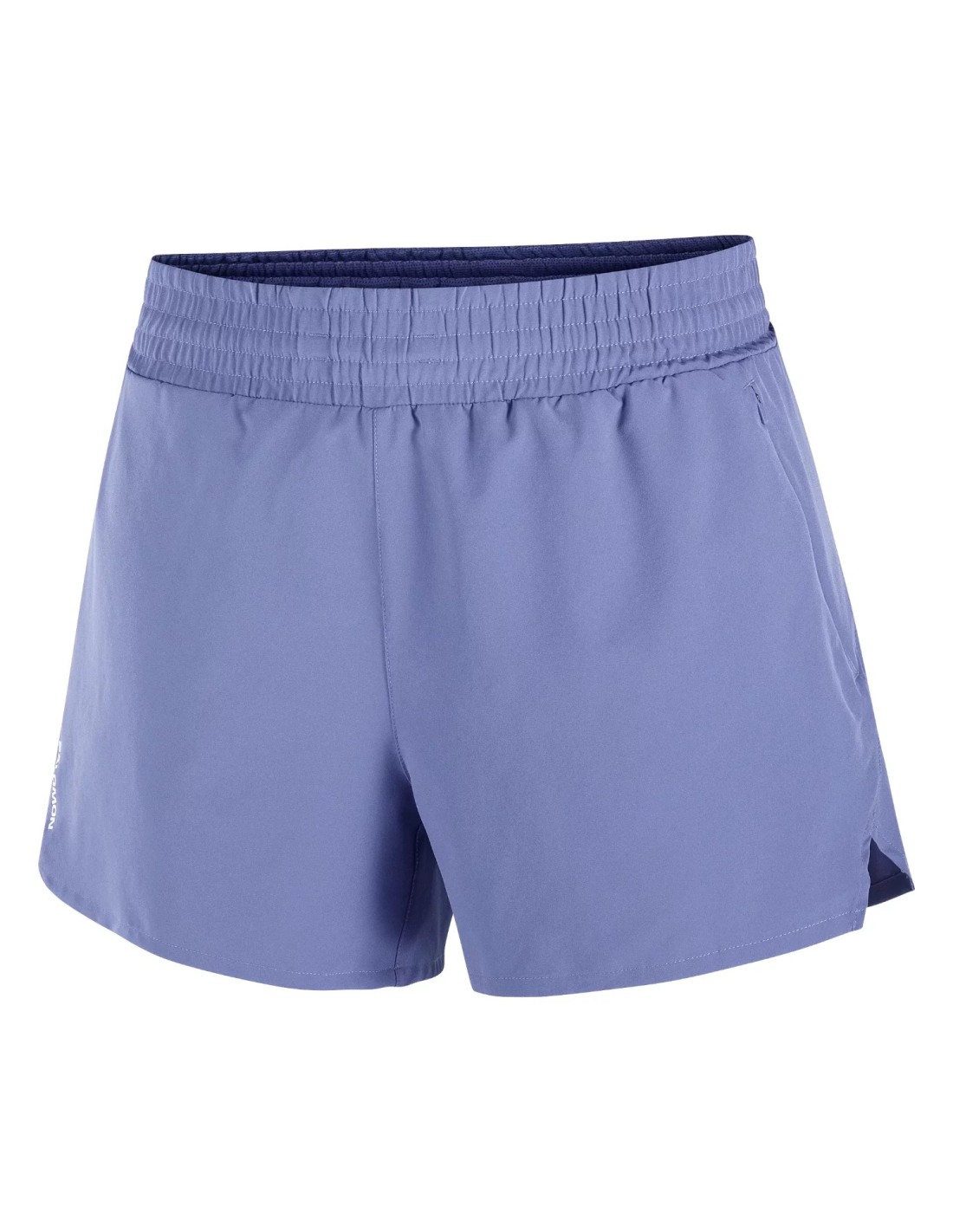 Salomon SHKout Bliss Tanklette LC2775300